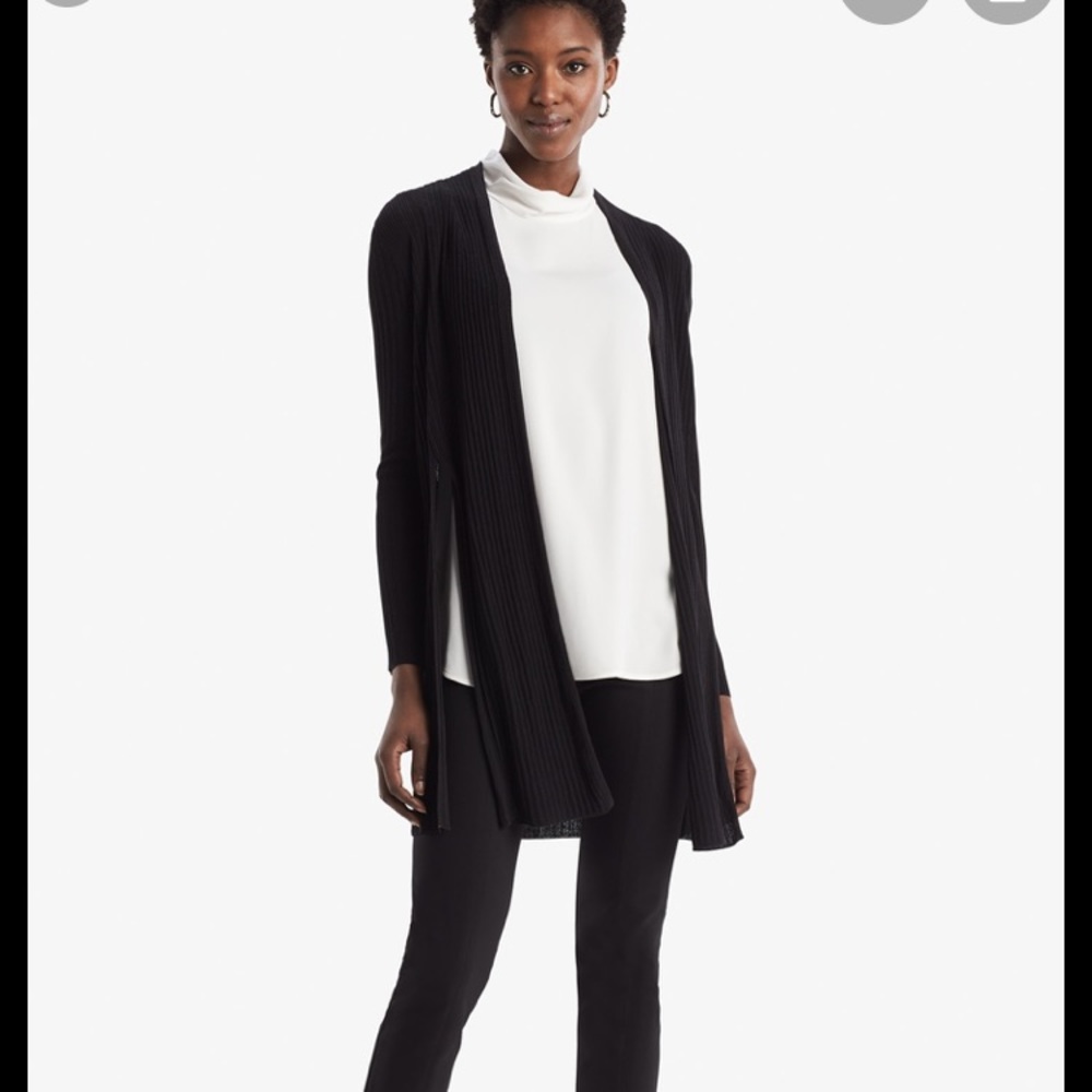 Brand new - Mm lafleur billie graham kimono